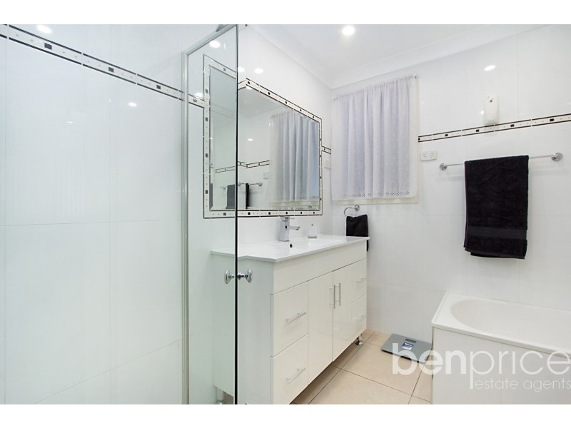 54 Acropolis Avenue, Rooty Hill NSW 2766