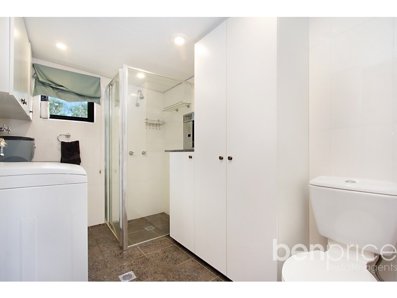 54 Acropolis Avenue, Rooty Hill NSW 2766