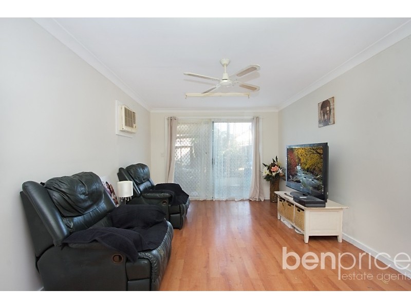 34 Kenny Avenue, St Marys NSW 2760