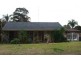64 Shadlow Cres, St Clair NSW 2759