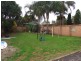64 Shadlow Cres, St Clair NSW 2759