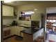 64 Shadlow Cres, St Clair NSW 2759