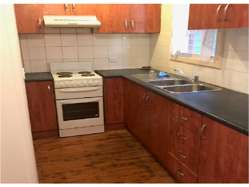 22 Morobe Street, Whalan NSW 2770