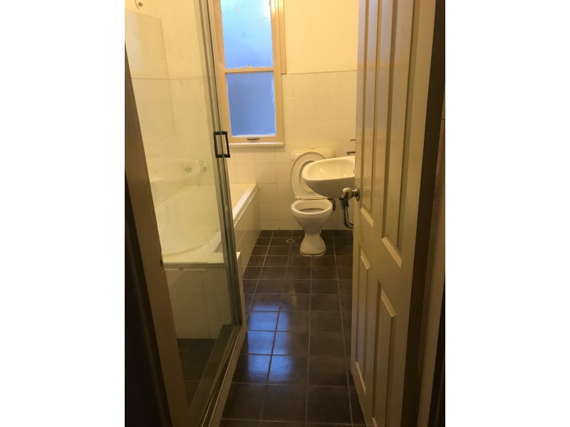 22 Morobe Street, Whalan NSW 2770