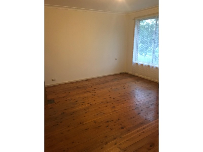 22 Morobe Street, Whalan NSW 2770