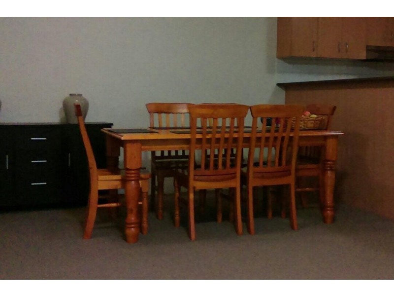 24/26 HYTHE STREET, Mount Druitt NSW 2770