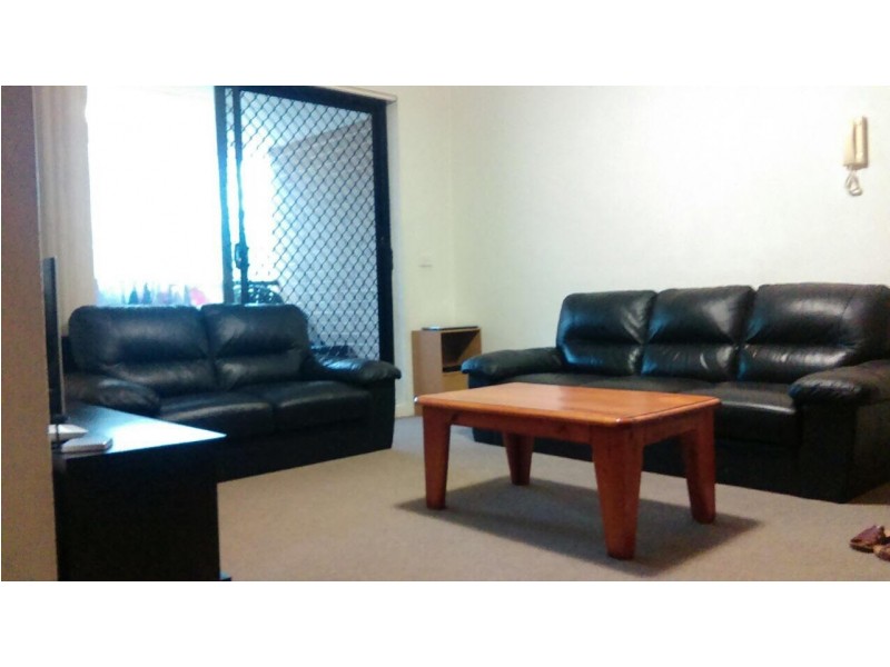 24/26 HYTHE STREET, Mount Druitt NSW 2770