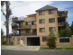 7/40 Hythe Street, Mount Druitt NSW 2770