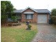 75 Amsterdam Steet, Oakhurst NSW 2761