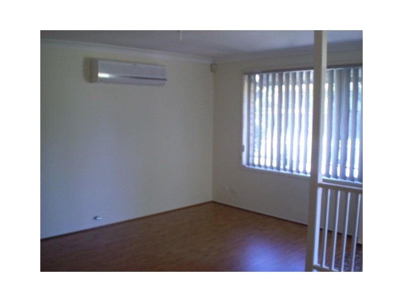 75 Amsterdam Steet, Oakhurst NSW 2761