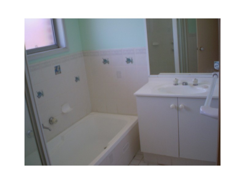 75 Amsterdam Steet, Oakhurst NSW 2761