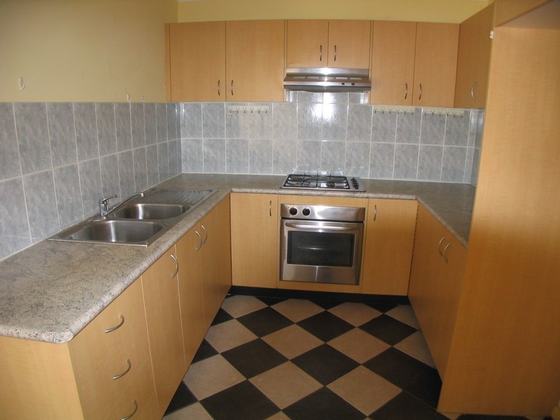 8/50 Methven Street, Mount Druitt NSW 2770