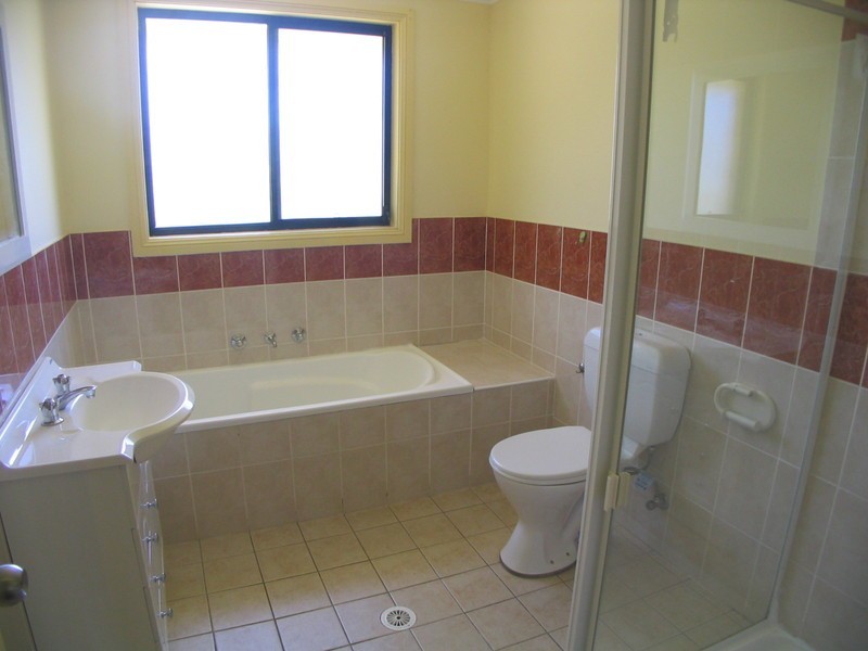 8/50 Methven Street, Mount Druitt NSW 2770