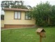76 Neriba Cres, Whalan NSW 2770