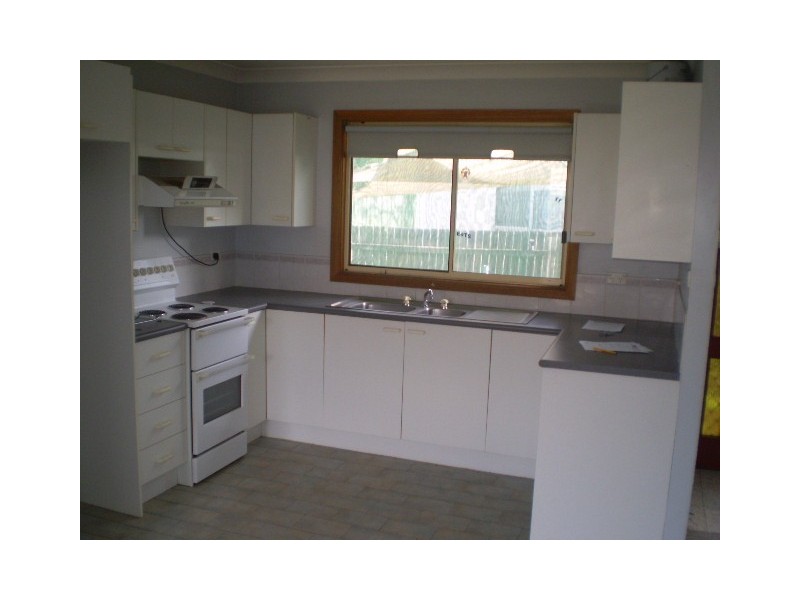 2/59 Dan Avenue, Blacktown NSW 2148