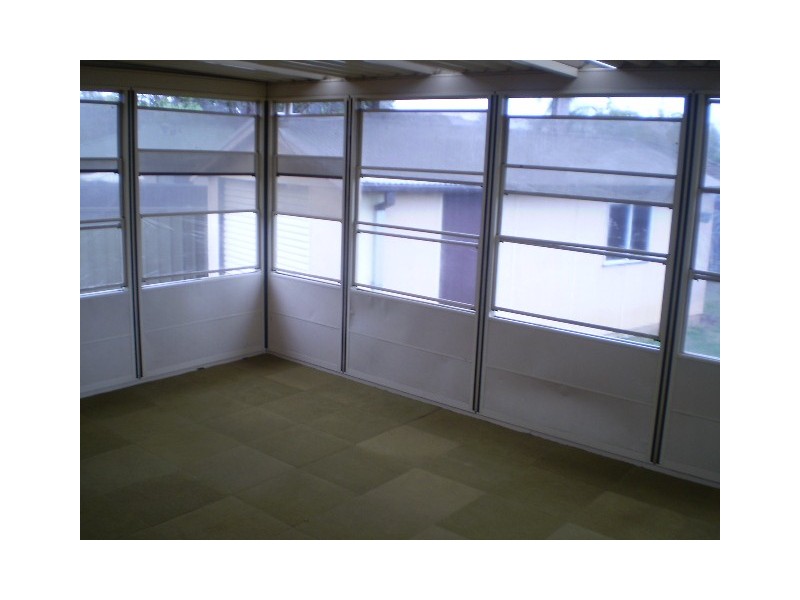 22 Greenway Avenue, Shalvey NSW 2770