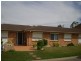 56 Colebee Crescent, Hassall Grove NSW 2761