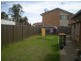 56 Colebee Crescent, Hassall Grove NSW 2761