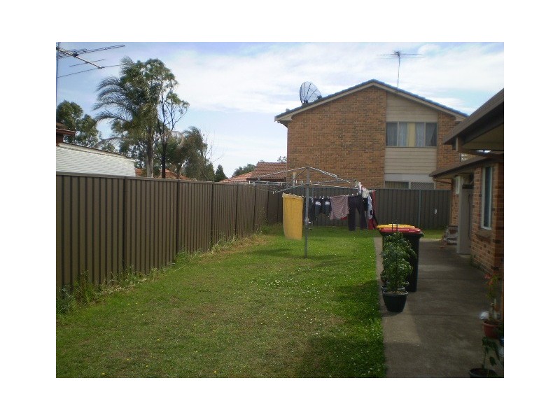 56 Colebee Crescent, Hassall Grove NSW 2761