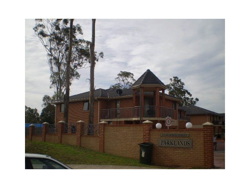 2/1-5 Meacher Street, Mount Druitt NSW 2770