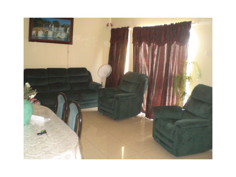 2/1-5 Meacher Street, Mount Druitt NSW 2770