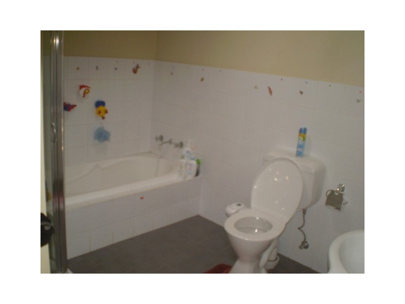 2/1-5 Meacher Street, Mount Druitt NSW 2770