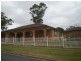 22 Calala Street, Mount Druitt NSW 2770