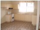 22 Calala Street, Mount Druitt NSW 2770