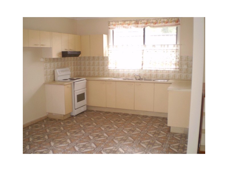 22 Calala Street, Mount Druitt NSW 2770