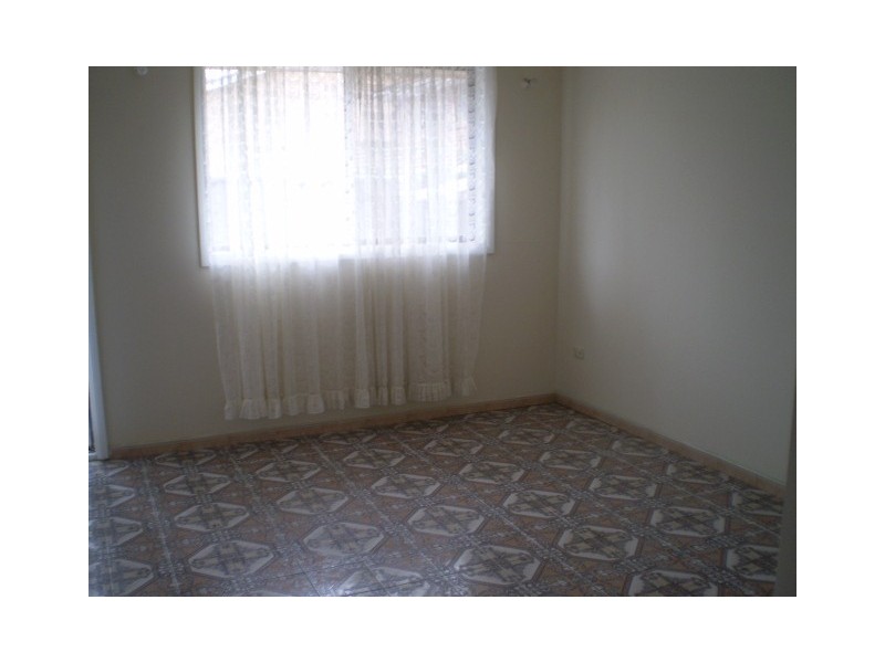 22 Calala Street, Mount Druitt NSW 2770