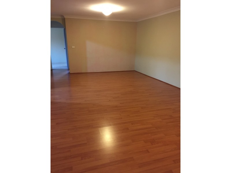 12/340 Woodstock Avenue, Mount Druitt NSW 2770