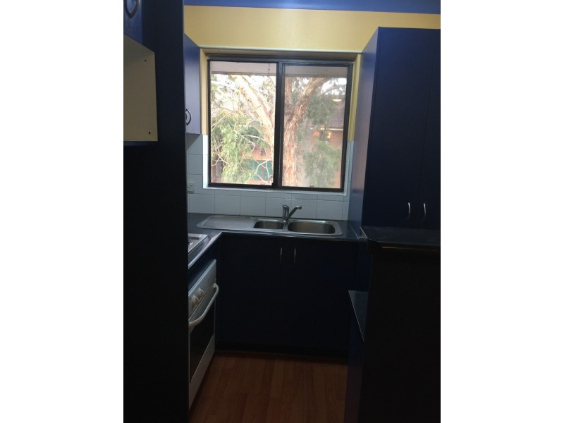 12/340 Woodstock Avenue, Mount Druitt NSW 2770