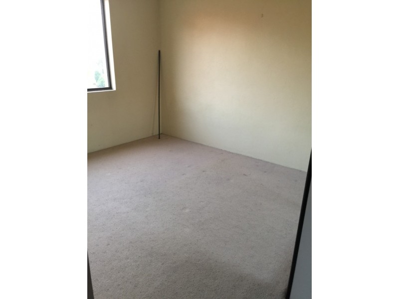 12/340 Woodstock Avenue, Mount Druitt NSW 2770