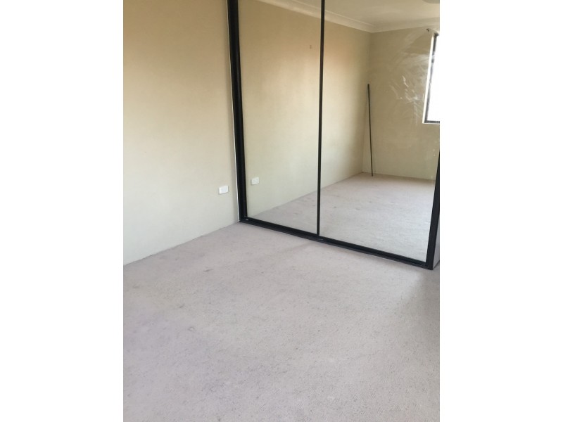 12/340 Woodstock Avenue, Mount Druitt NSW 2770