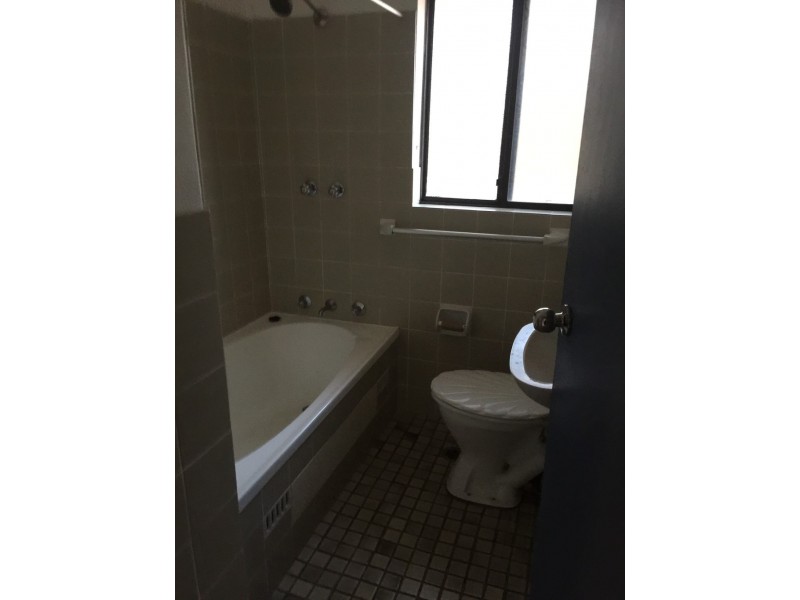 12/340 Woodstock Avenue, Mount Druitt NSW 2770