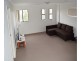 13/11-13 Durham Street, Mount Druitt NSW 2770