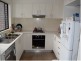 13/11-13 Durham Street, Mount Druitt NSW 2770