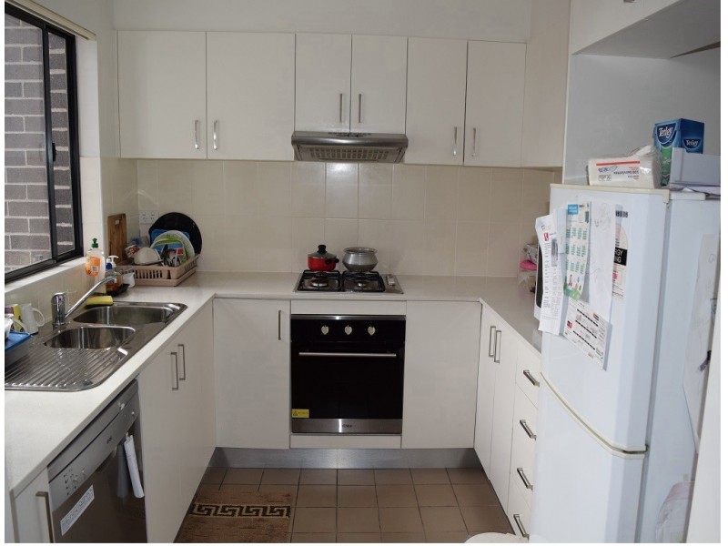 13/11-13 Durham Street, Mount Druitt NSW 2770