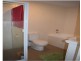 13/11-13 Durham Street, Mount Druitt NSW 2770