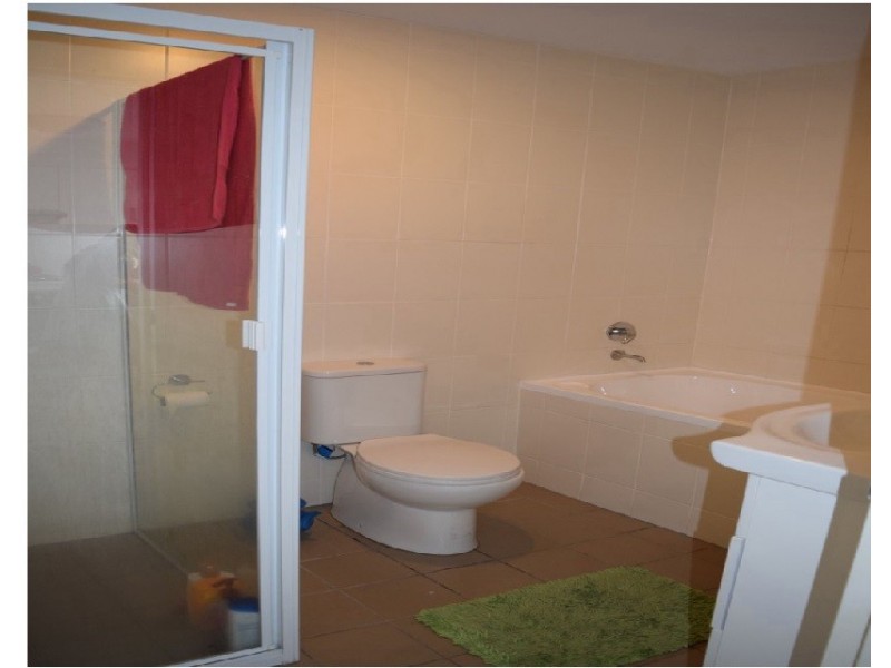 13/11-13 Durham Street, Mount Druitt NSW 2770