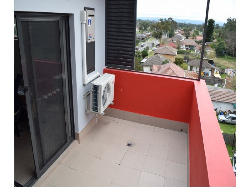 13/11-13 Durham Street, Mount Druitt NSW 2770