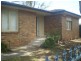 7 Pacha, Shalvey NSW 2770
