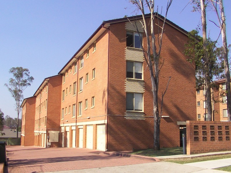 11/37 Hythe Street, Mount Druitt NSW 2770