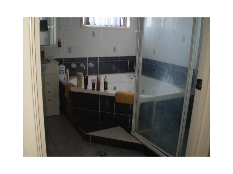 5 Marti Place, Hebersham NSW 2770