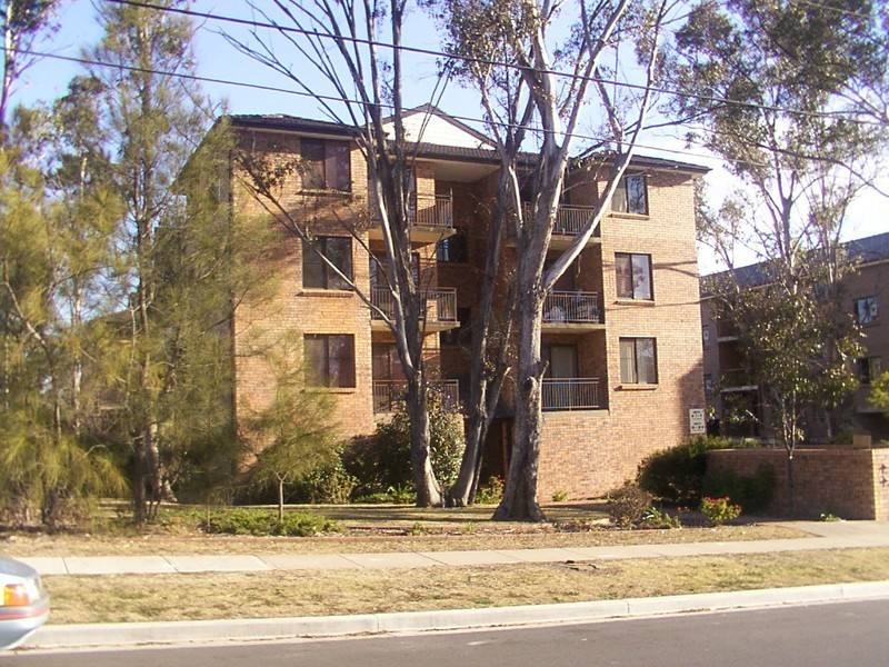 15/28 Hythe Street, Mount Druitt NSW 2770