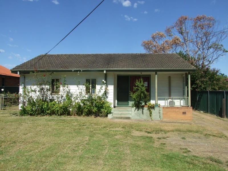 171 Luxford Road, Mount Druitt NSW 2770