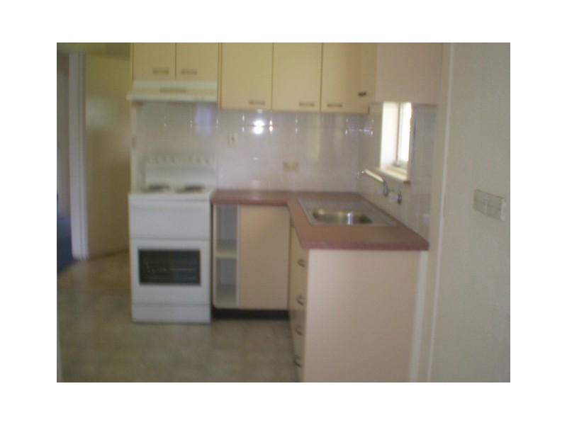 171 Luxford Road, Mount Druitt NSW 2770