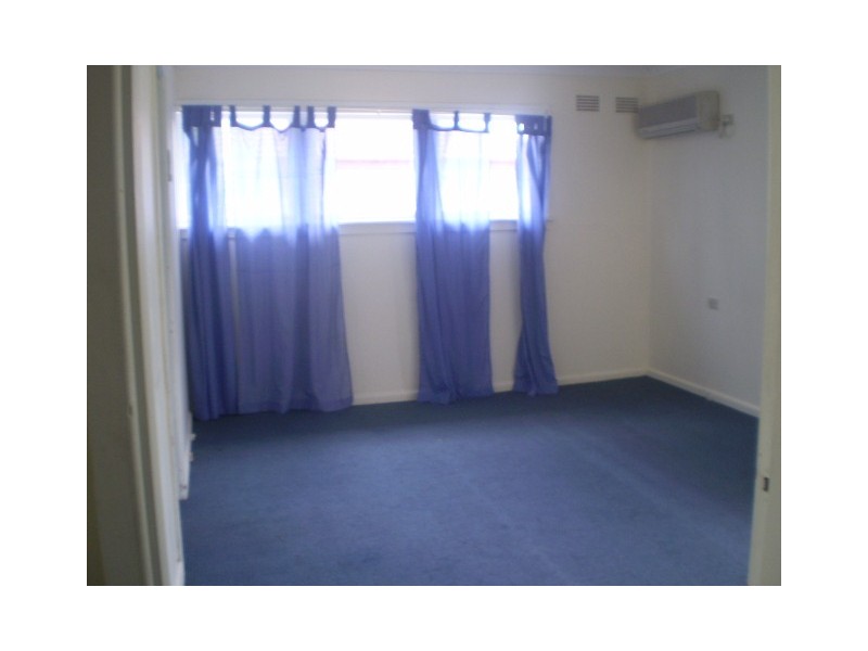 171 Luxford Road, Mount Druitt NSW 2770