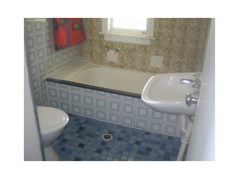 171 Luxford Road, Mount Druitt NSW 2770