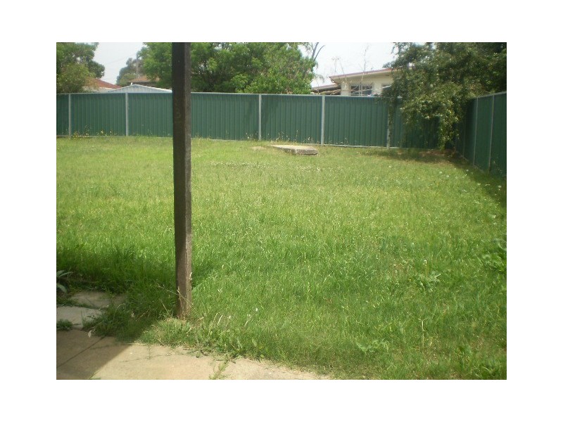 171 Luxford Road, Mount Druitt NSW 2770